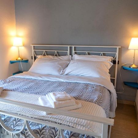 Villa Fenice - Elegant Country House Borgo a Mozzano Dış mekan fotoğraf